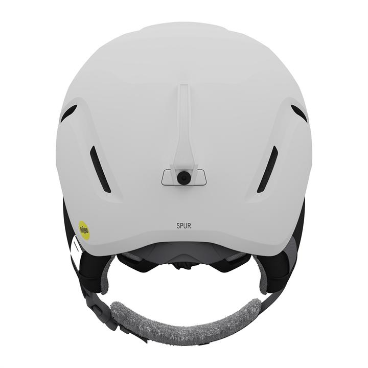 Immagine prodotto Giro Sperone casco MIPS (48.50 - 52 cm, XS)