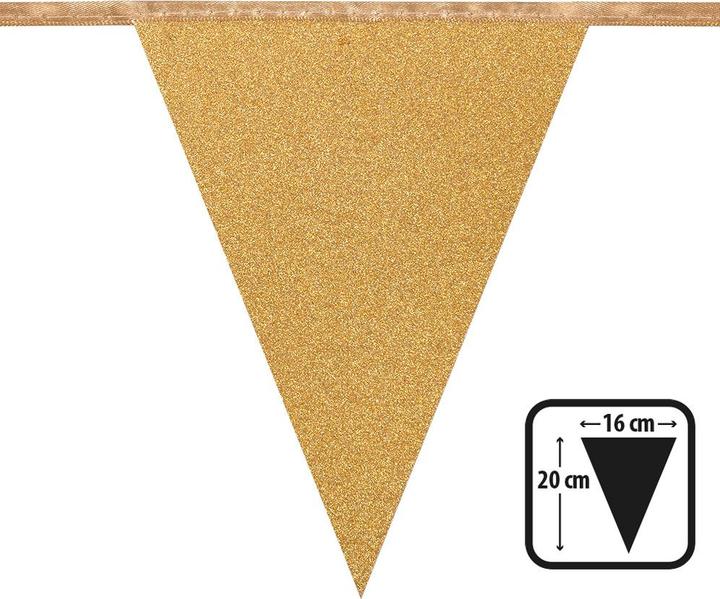Actual product image Boland Pennant chain (1 pcs.)