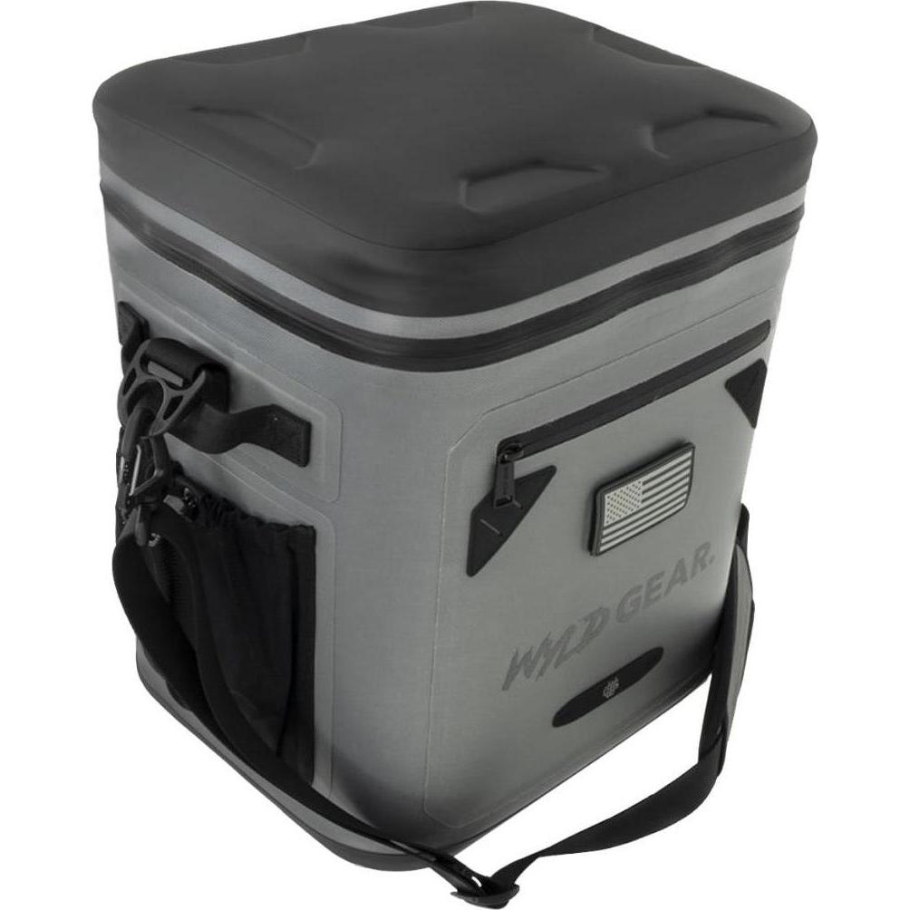 Wyld Gear, Kühlbox, (10.80 l)