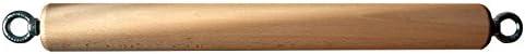 Produktbild Target10a Roller Bar