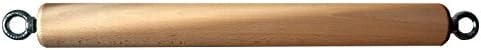 Actual product image Target10a Roller Bar