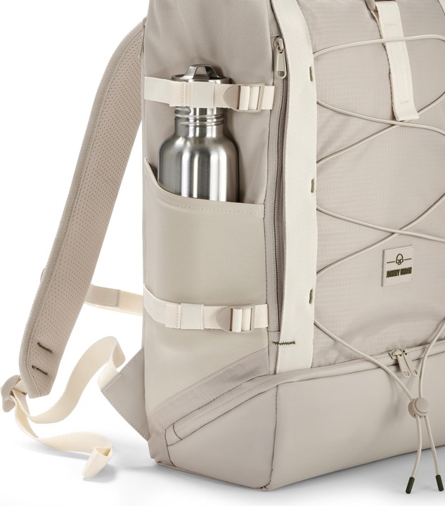 Actual product image Johnny Urban Allen Large Move (21 l)