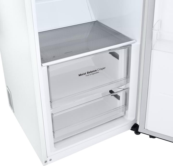 Immagine prodotto LG GLT51SWGSZ (386 l)