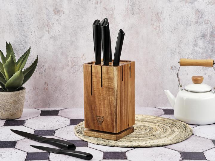 Produktbild Björn Skagen