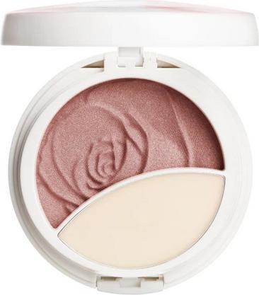 Immagine prodotto Physicians Formula Rosé All Day Set & Glow 1711500E (Rosa)