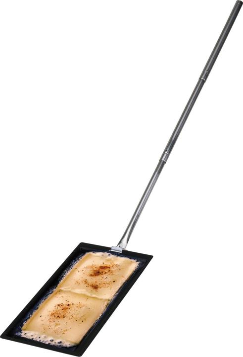 Immagine prodotto Nouvel Raclette alla griglia
