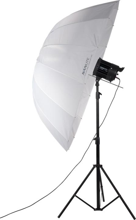 Image du produit Nanlite Écran bas (Parapluie, 165 cm)