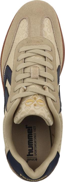 Image du produit hummel VM78 CPH JQ (41)