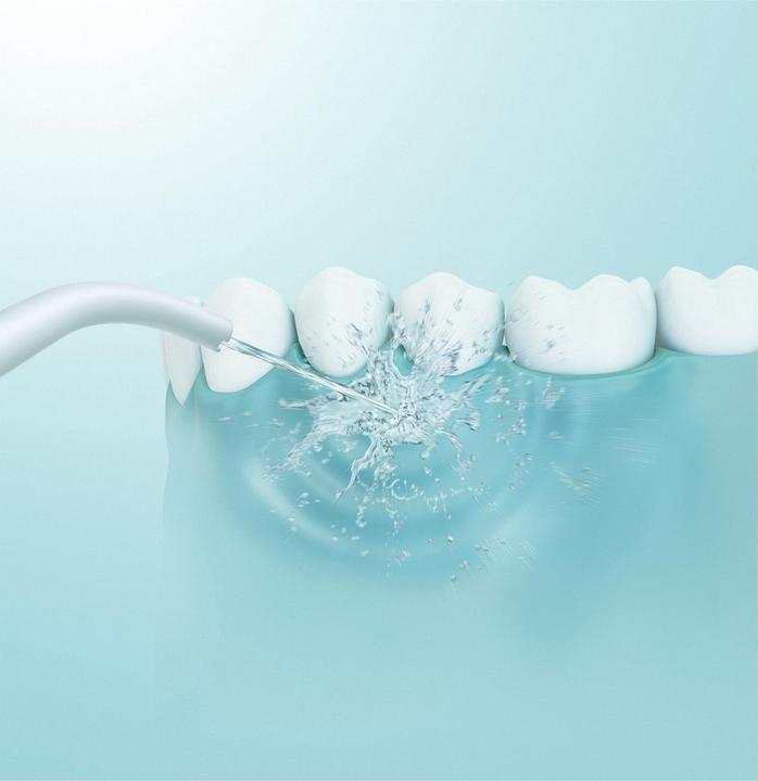 Produktbild Panasonic EW-DJ26-V303