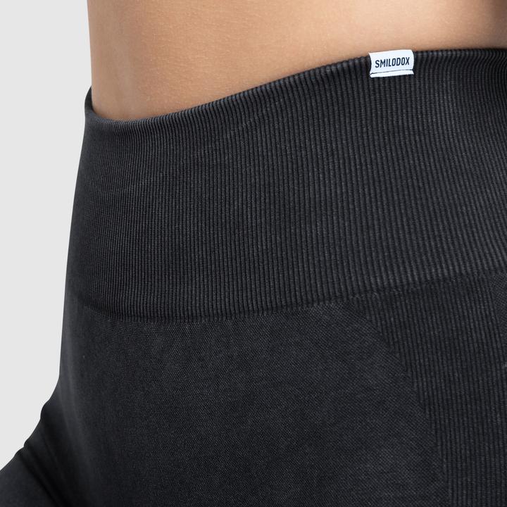 Image du produit Smilodox Shorts Batik Scrunch Ruth (XS)