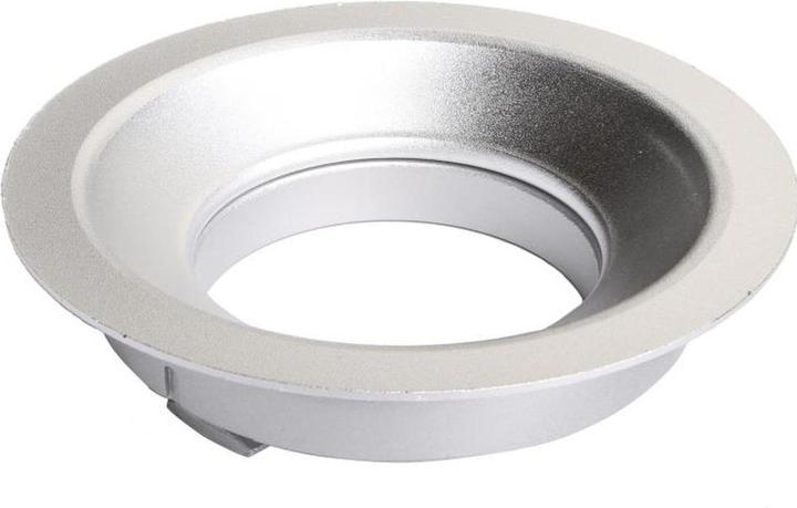 Elinchrom Rotalux Go Adapter Broncolor(R) (EL26565)