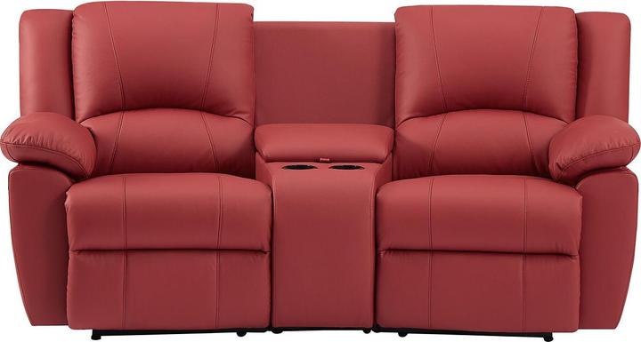 Produktbild Vente-unique Aroma (2-Sitzer)