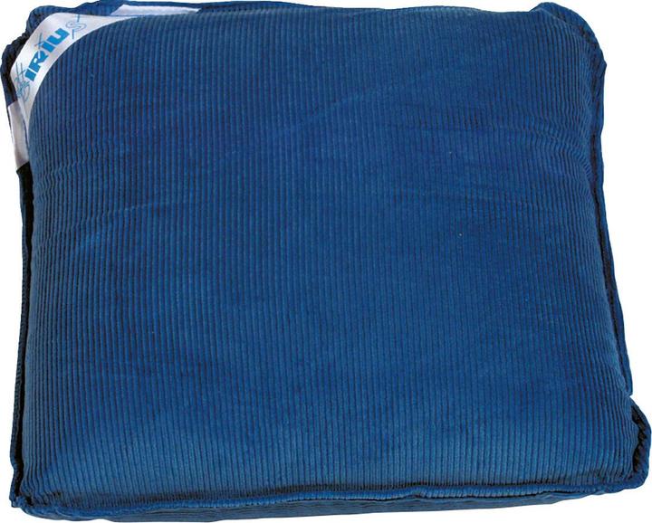 Actual product image Sport-Thieme Vibrating cushion