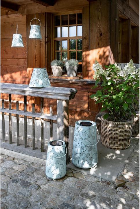 Immagine prodotto STT Solar Light