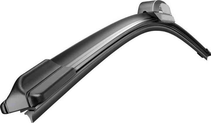 Actual product image Bosch Automotive WBA Aerotwin AR24U