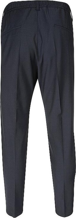 Actual product image Drykorn CHASY suit trousers (W34/L34)