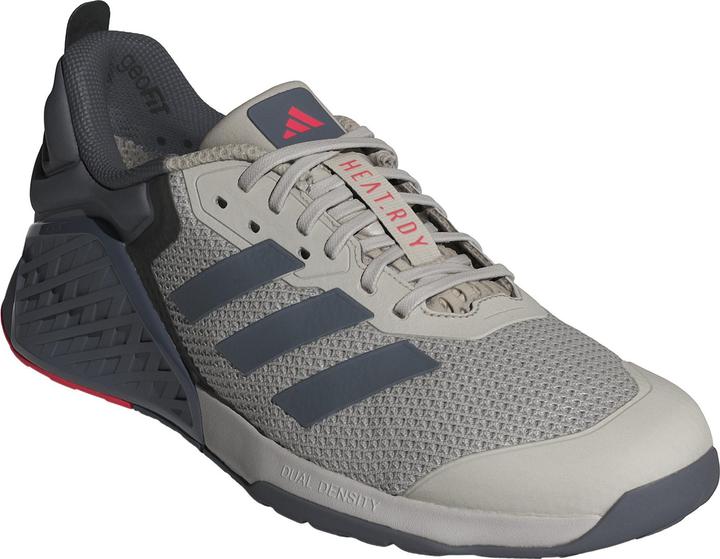 Produktbild adidas Dropset 3 (45 1/3)