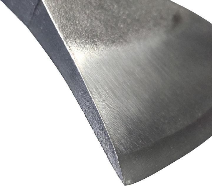 Produktbild Bison Schnitzbeil 1879 500-A HY33