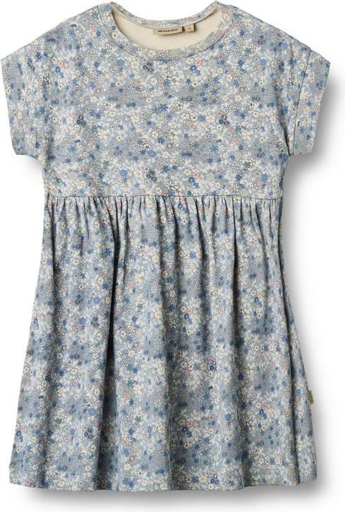 Produktbild Wheat Kleid Emilie (122)