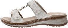 Actual product image Ara Mule 12-29003-03 (36)