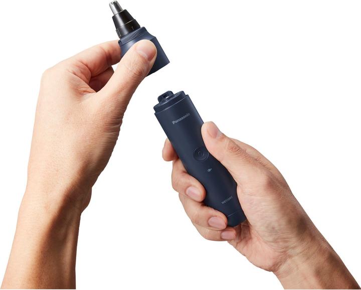 Produktbild Panasonic ER-CNT1 (1 x)