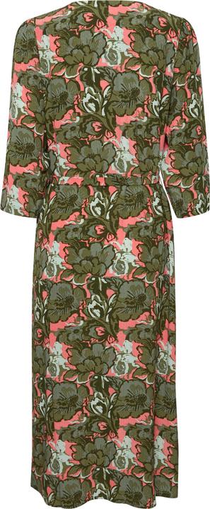 Produktbild Atelier Rêve Farrow Dr2 (42)