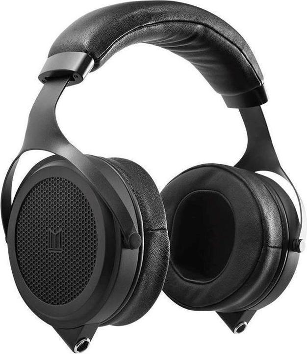 Productafbeelding Monoprice Monolith M1570 Hifi koptelefoon (Geen ruisonderdrukking, Bedraad)
