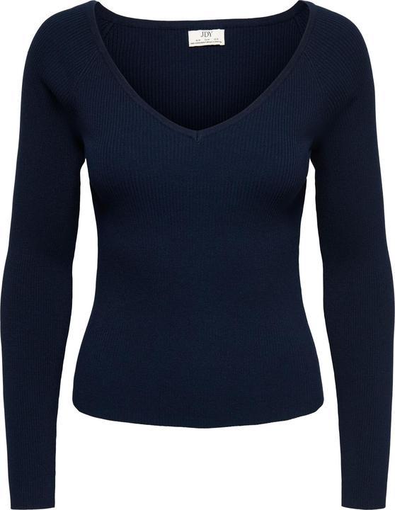 Immagine prodotto JdY JDYNANNA Strickpullover Strickpullover (XL)