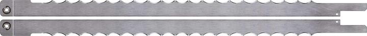 Actual product image DeWalt Alligator special saw blades DT2979