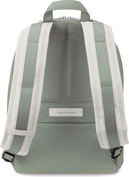 Produktbild Kapten & Son Aalborg 12 (12 l)