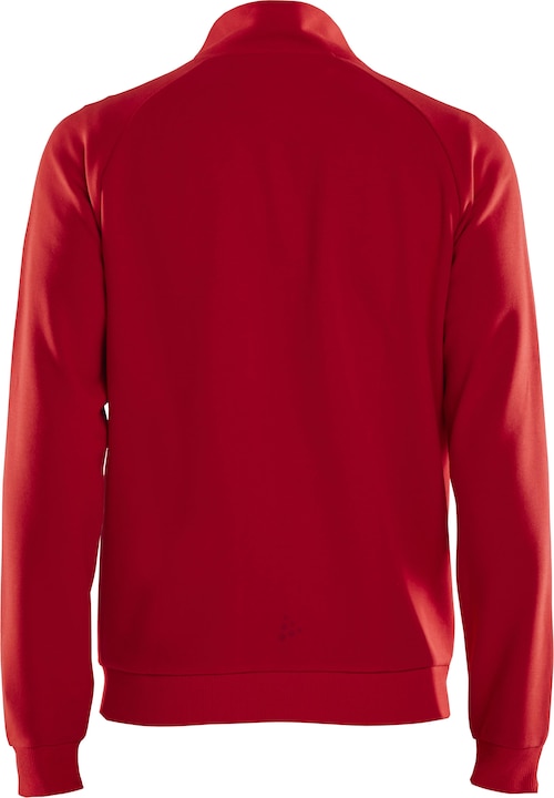 Immagine prodotto Craft Core Soul Full Zip Jkt M (M)