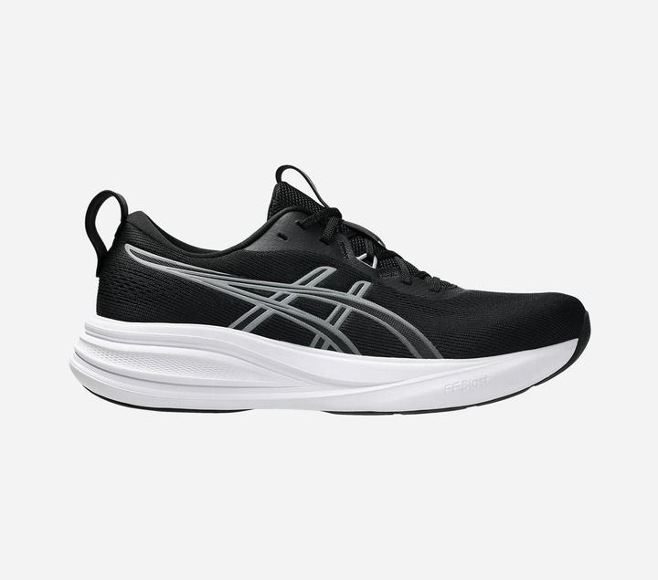 Produktbild ASICS Performance Gel-Pulse 17 (45)