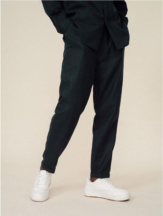 Actual product image Outhorn Trousers (XXL)