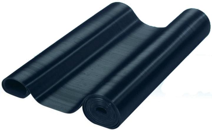 Actual product image Defender Fine groove mat
