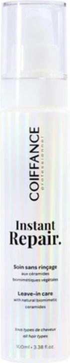 Coiffance Instant Repair Leave-In Treatment 100ml (100 ml)