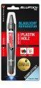 Productafbeelding Blufixx Oppervlakte reparatie set Set (5 g)