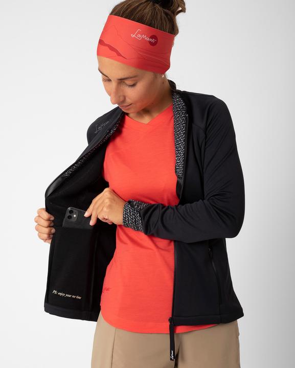 Immagine prodotto Lamunt Barbara Thermal II (L)