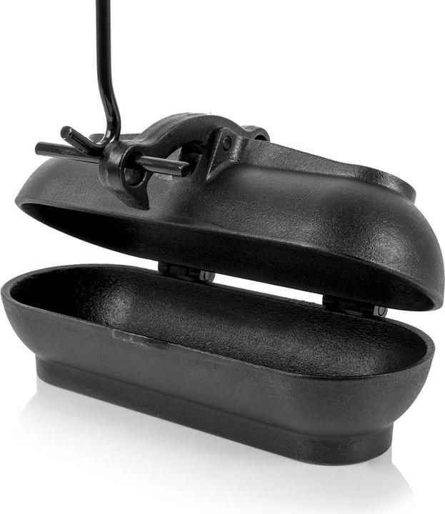 Produktbild Siena Garden Kartoffelbräter PTO30