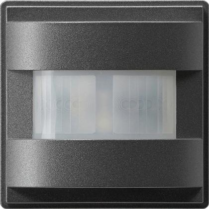 Actual product image Gira Motion detector (1.10 m)