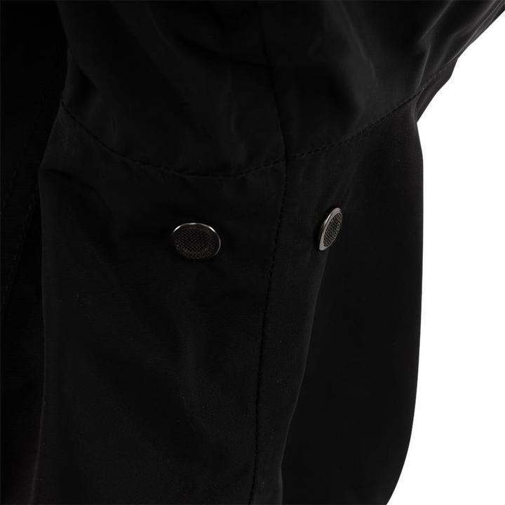 Produktbild BR Equestrian Equipment Essentials Recycled (XXL)