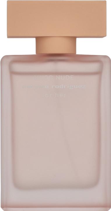 Immagine prodotto Narciso Rodriguez Eau de Parfum Musc Nude (Eau de parfum, 50 ml)