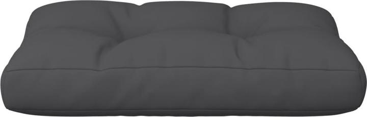 Actual product image vidaXL 10-piece garden lounge set with cushions (70 x 40 x 12 cm)