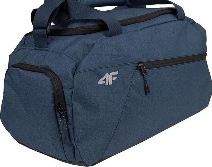 Immagine prodotto 4F AW23ABAGU052 25L Borsone (25 l)