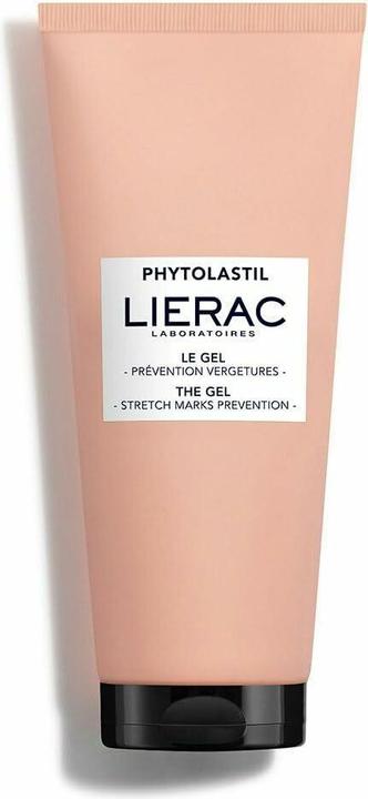 Lierac Phytolastil (Body gel, 200 ml)