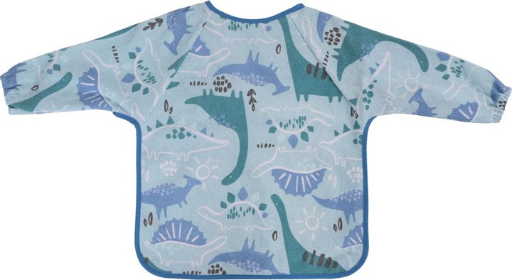 Produktbild Baby Care Babylätzchen 1026026 Langarm (6 Monate)