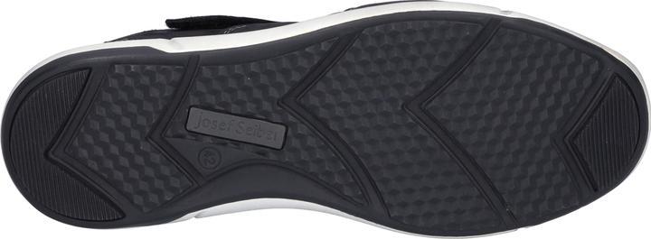 Actual product image Josef Seibel 25321-TE10 (41)