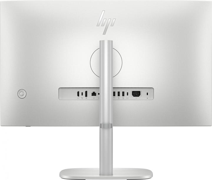 Immagine prodotto HP ELITE STUDIO 8 AIO G1I U5-235 (Intel Core Ultra 5 235, 16 GB, 512 GB, Grafica Intel Arc)