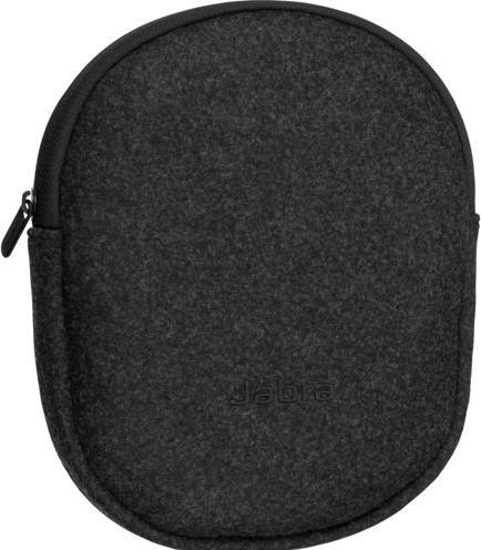 Actual product image Jabra Evolve2 75 MS (Wireless, USB-A, Microsoft teams)
