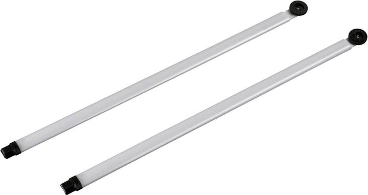 Produktbild Orangemonkie LED Stripes (Leuchtmittel)