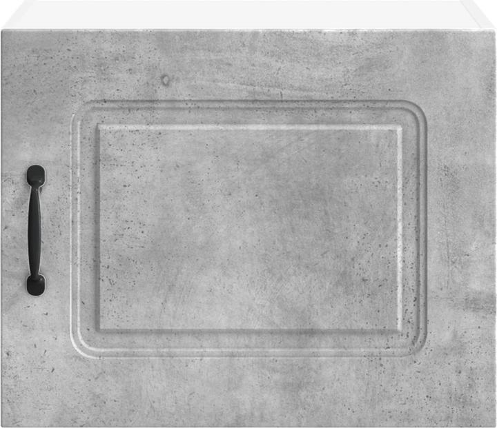 Produktbild vidaXL Küchenschrank (50 x 31 x 40 cm)